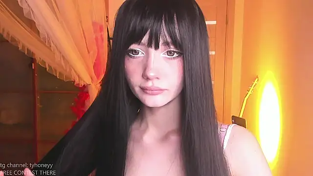 Snapshot of ElizabethBritanny chatting on February 3, 2026, 4:12 pm ElizabethBritanny online show from February 3, 2026, 4:12 pm