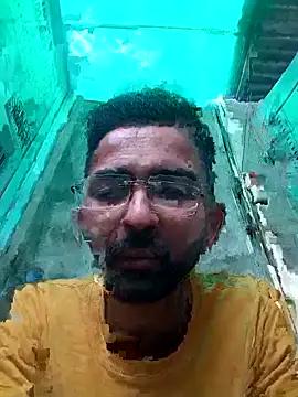 sagarghai07 online show from April 8, 2026, 9:33 am