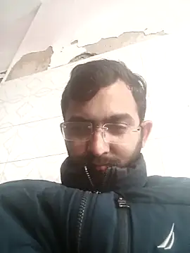 sagarghai07 online show from February 1, 2026, 9:51 am