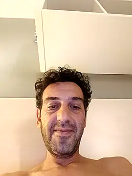 Sextructorxh online show from November 8, 2025, 7:06 pm