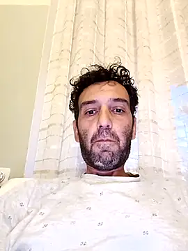 Sextructorxh online show from October 16, 2025, 5:05 am