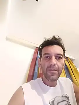 Snapshot of Sextructor@xh chatting on June 7, 2026, 4:50 am Sextructorxh online show from June 7, 2026, 4:50 am