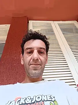 Snapshot of Sextructor@xh chatting on June 13, 2026, 7:39 am Sextructorxh online show from June 13, 2026, 7:39 am