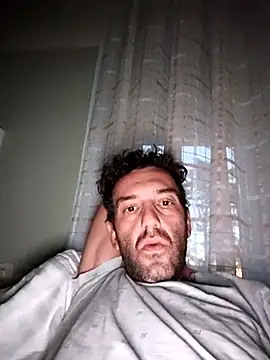 Sextructorxh online show from October 15, 2025, 4:55 am