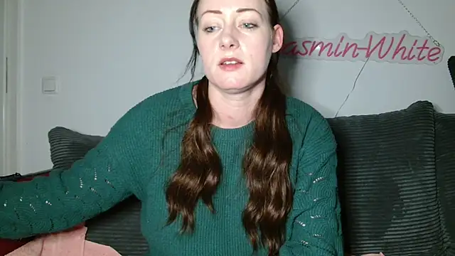 Jasmin-White online show from May 16, 2026, 2:10 am