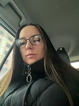 Snapshot of NarcissaHot chatting on February 8, 2025, 2:04 am NarcissaHot online show from February 8, 2025, 2:04 am