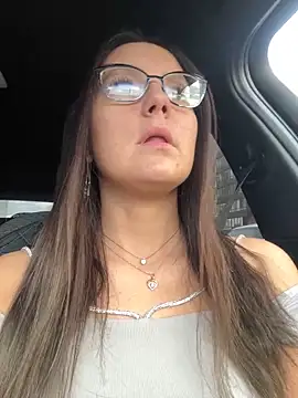 Snapshot of NarcissaHot chatting on March 22, 2025, 2:05 am NarcissaHot online show from March 22, 2025, 2:05 am