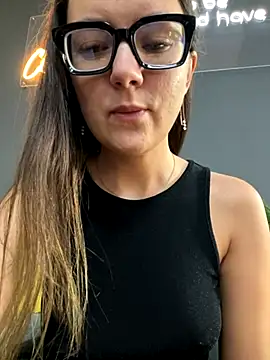 Snapshot of NarcissaHot chatting on September 26, 2025, 2:07 am NarcissaHot online show from September 26, 2025, 2:07 am