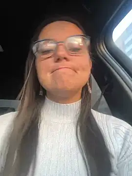 Snapshot of NarcissaHot chatting on February 20, 2025, 2:07 am NarcissaHot online show from February 20, 2025, 2:07 am