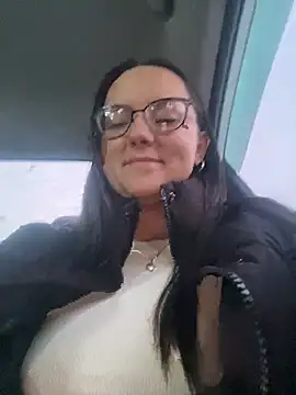 Snapshot of NarcissaHot chatting on January 29, 2025, 2:09 am NarcissaHot online show from January 29, 2025, 2:09 am