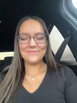 Snapshot of NarcissaHot chatting on March 12, 2025, 2:09 am NarcissaHot online show from March 12, 2025, 2:09 am