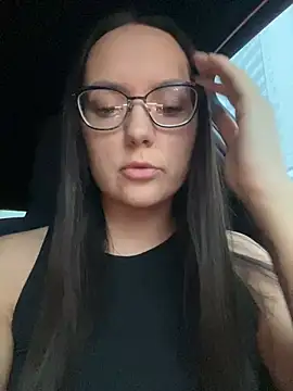 Snapshot of NarcissaHot chatting on January 21, 2025, 2:11 am NarcissaHot online show from January 21, 2025, 2:11 am