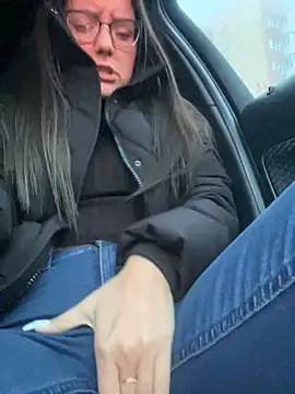 Snapshot of NarcissaHot chatting on January 24, 2025, 2:07 am NarcissaHot online show from January 24, 2025, 2:07 am