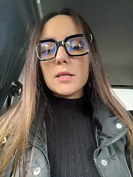 Snapshot of NarcissaHot chatting on September 9, 2025, 2:10 am NarcissaHot online show from September 9, 2025, 2:10 am