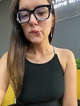 Snapshot of NarcissaHot chatting on September 21, 2025, 2:06 am NarcissaHot online show from September 21, 2025, 2:06 am