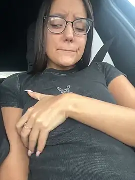 Snapshot of NarcissaHot chatting on February 26, 2025, 5:13 am NarcissaHot online show from February 26, 2025, 5:13 am