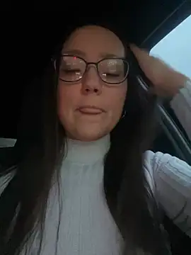 Snapshot of NarcissaHot chatting on January 14, 2025, 2:08 am NarcissaHot online show from January 14, 2025, 2:08 am