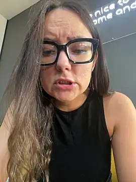 Snapshot of NarcissaHot chatting on September 23, 2025, 2:07 am NarcissaHot online show from September 23, 2025, 2:07 am