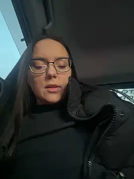 Snapshot of NarcissaHot chatting on January 31, 2025, 2:15 am NarcissaHot online show from January 31, 2025, 2:15 am