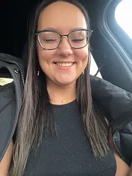 Snapshot of NarcissaHot chatting on February 19, 2025, 2:12 am NarcissaHot online show from February 19, 2025, 2:12 am