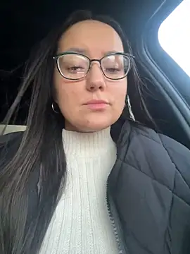 Snapshot of NarcissaHot chatting on January 28, 2025, 2:11 am NarcissaHot online show from January 28, 2025, 2:11 am