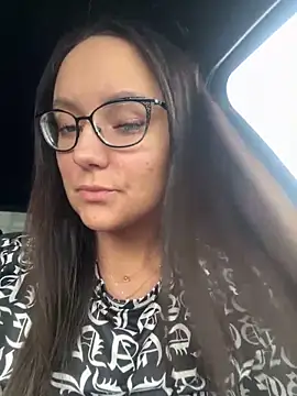 Snapshot of NarcissaHot chatting on March 5, 2025, 2:03 am NarcissaHot online show from March 5, 2025, 2:03 am