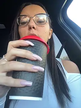 Snapshot of NarcissaHot chatting on March 16, 2025, 2:10 am NarcissaHot online show from March 16, 2025, 2:10 am