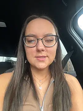 Snapshot of NarcissaHot chatting on March 15, 2025, 2:03 am NarcissaHot online show from March 15, 2025, 2:03 am