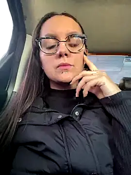 Snapshot of NarcissaHot chatting on September 12, 2025, 2:01 am NarcissaHot online show from September 12, 2025, 2:01 am