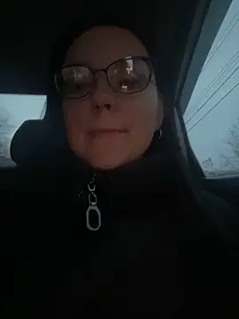 Snapshot of NarcissaHot chatting on January 25, 2025, 2:04 am NarcissaHot online show from January 25, 2025, 2:04 am