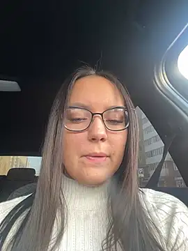 Snapshot of NarcissaHot chatting on March 4, 2025, 2:06 am NarcissaHot online show from March 4, 2025, 2:06 am