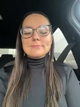 Snapshot of NarcissaHot chatting on March 2, 2025, 2:08 am NarcissaHot online show from March 2, 2025, 2:08 am