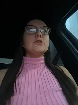 Snapshot of NarcissaHot chatting on January 15, 2025, 2:06 am NarcissaHot online show from January 15, 2025, 2:06 am