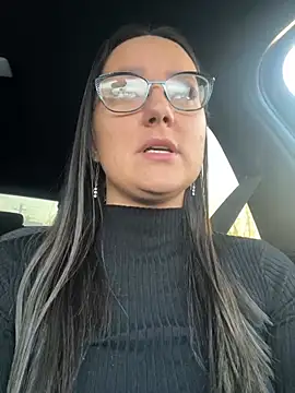 Snapshot of NarcissaHot chatting on February 21, 2025, 2:06 am NarcissaHot online show from February 21, 2025, 2:06 am