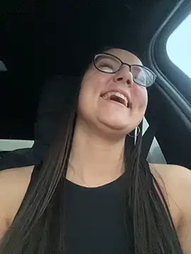 Snapshot of NarcissaHot chatting on January 19, 2025, 2:15 am NarcissaHot online show from January 19, 2025, 2:15 am