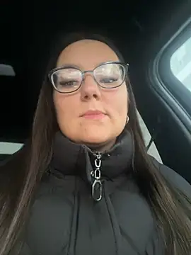 Snapshot of NarcissaHot chatting on February 4, 2025, 2:07 am NarcissaHot online show from February 4, 2025, 2:07 am