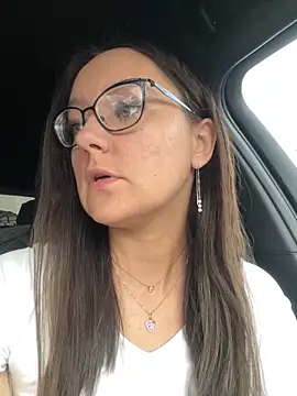 Snapshot of NarcissaHot chatting on March 19, 2025, 2:05 am NarcissaHot online show from March 19, 2025, 2:05 am