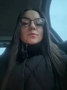 Snapshot of NarcissaHot chatting on January 11, 2025, 2:09 am NarcissaHot online show from January 11, 2025, 2:09 am