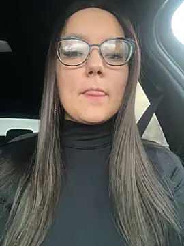 Snapshot of NarcissaHot chatting on February 7, 2025, 2:08 am NarcissaHot online show from February 7, 2025, 2:08 am