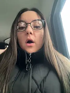 Snapshot of NarcissaHot chatting on February 14, 2025, 2:07 am NarcissaHot online show from February 14, 2025, 2:07 am