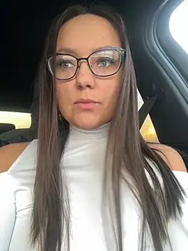 Snapshot of NarcissaHot chatting on February 18, 2025, 2:05 am NarcissaHot online show from February 18, 2025, 2:05 am