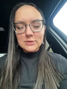 Snapshot of NarcissaHot chatting on February 9, 2025, 2:06 am NarcissaHot online show from February 9, 2025, 2:06 am