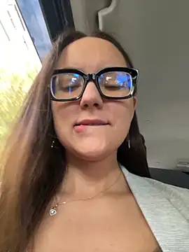 Snapshot of NarcissaHot chatting on September 27, 2025, 2:07 am NarcissaHot online show from September 27, 2025, 2:07 am