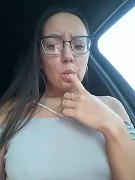 Snapshot of NarcissaHot chatting on January 18, 2025, 2:14 am NarcissaHot online show from January 18, 2025, 2:14 am