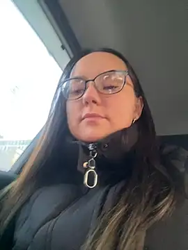 Snapshot of NarcissaHot chatting on February 1, 2025, 2:05 am NarcissaHot online show from February 1, 2025, 2:05 am