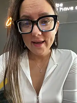 Snapshot of NarcissaHot chatting on September 28, 2025, 2:07 am NarcissaHot online show from September 28, 2025, 2:07 am