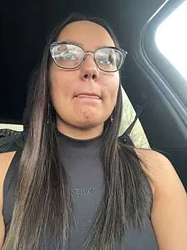 Snapshot of NarcissaHot chatting on March 14, 2025, 2:10 am NarcissaHot online show from March 14, 2025, 2:10 am