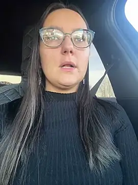 Snapshot of NarcissaHot chatting on March 23, 2025, 2:15 am NarcissaHot online show from March 23, 2025, 2:15 am