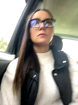 Snapshot of NarcissaHot chatting on September 11, 2025, 2:11 am NarcissaHot online show from September 11, 2025, 2:11 am