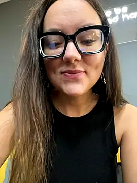 Snapshot of NarcissaHot chatting on September 24, 2025, 2:07 am NarcissaHot online show from September 24, 2025, 2:07 am